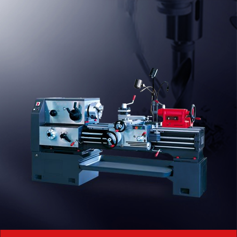 CA6140/6240系列乐动网页版·官方站在线登入_乐动（中国）
