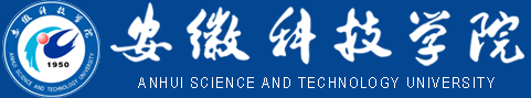 时博官方网站_时博(中国)股份有限公司